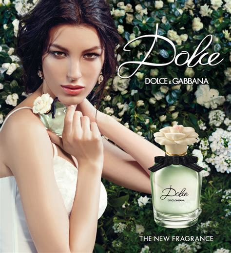 pub parfum dolce gabbana|dolce and gabbana perfumes list.